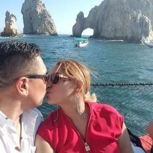 Meet your Posher, Antonio